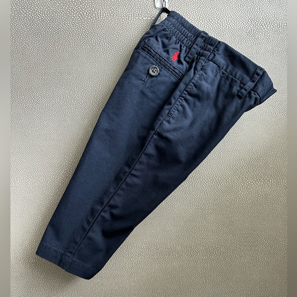 * New * never worn Ralph Lauren Pants